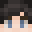 jvckbears's skin