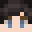 jvckk_'s skin