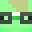 jynxxin's skin
