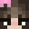 k_lees's skin