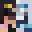kaelan_'s skin