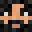 kaeltencraft's skin