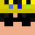 kaiferno's skin