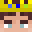 kaisertrue's skin