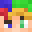 kaizo's skin