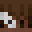 kaizqku's skin
