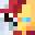 kallinx's skin