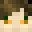 kanukei's skin