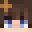 kaos21a's skin