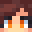 karacorvus's skin