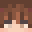 karljacobs's skin