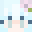 katenlyn's skin