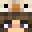 katevena's skin