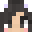 katherineeliz's skin