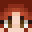 katiegobrr's skin