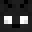 katkun's skin
