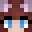 katnapz's skin