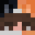 katsexistance's skin