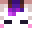 kaydencoolio's skin