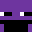 kazooftv's skin