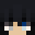 kazooleon's skin