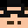 kdawg9001's skin