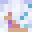keanannoot's skin