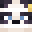 kelawesome's skin