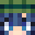 kendallwaskilled's skin