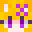 kendomurft's skin