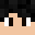 kenjxx's skin