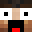keralis1's skin