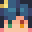 keyshinx's skin