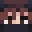 khaoskorps's skin