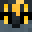 kibyts's skin
