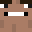 king_burren's skin