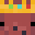 king_moosus's skin