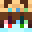 kingchill's skin