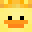 kingdixie's skin