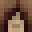 kingofarchers's skin