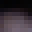 kingsammelot's skin