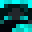 kingscorcher's skin
