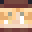 kinmiri's skin