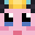 kirbeecharacter's skin