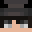 kiritowrld999's skin