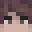 kirkonrctta's skin