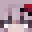 kittinlover123's skin