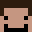 kkatamina_'s skin