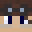 klonkybonky's skin