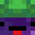 klursu's skin